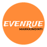 Evenrue