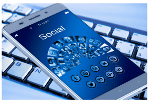 Facebook markkinointi Facebook markkinointi