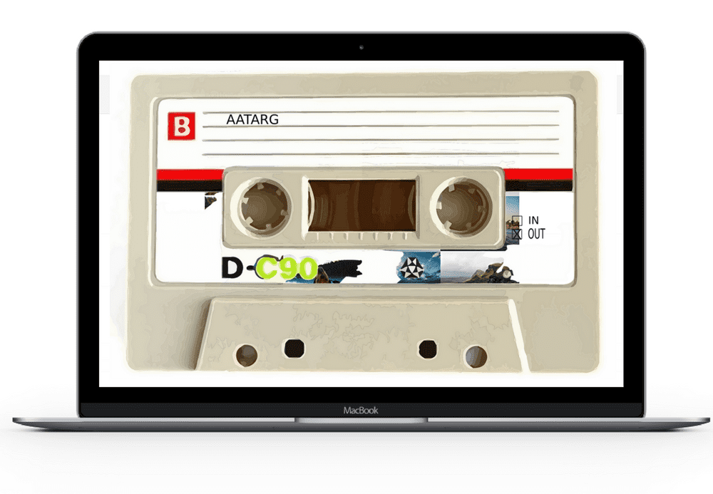 Liidien hankinta yhteydenotto lomakkeella verkkosivuilta