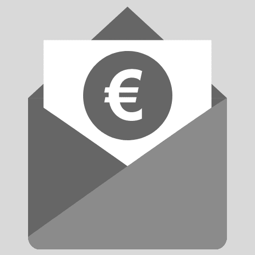 Liidien hankinta suorapostituksella