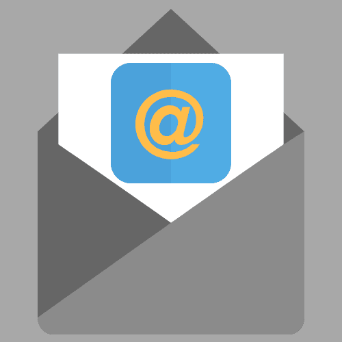 Liidien hankinta sähköpostimarkkinointi