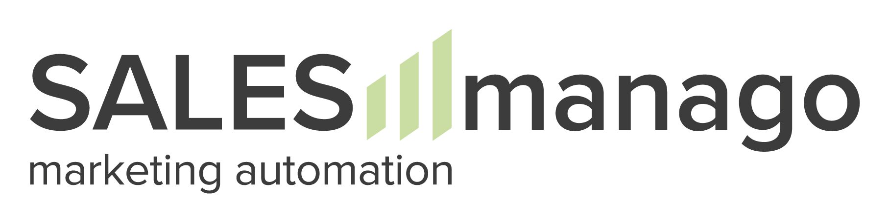 salesmanago-logo-color