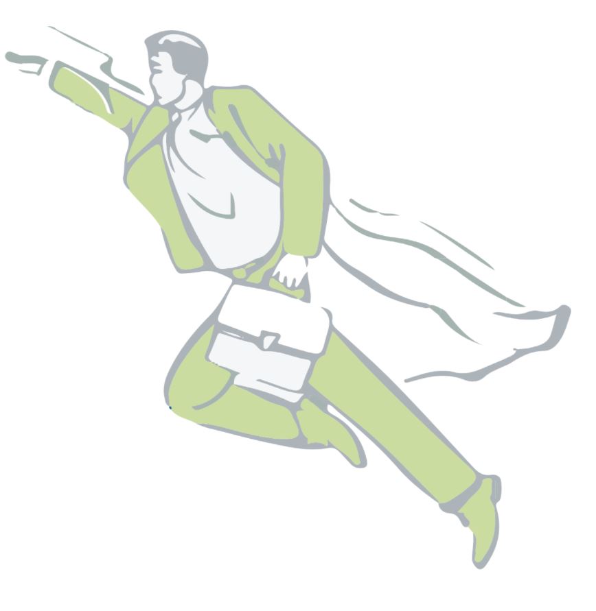 to the rescue ensimmäisen osapuolen sekä nolla osapuolen data pelastaa