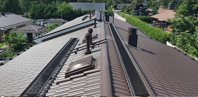 Rooffin.fi Google Ads onnistuminen