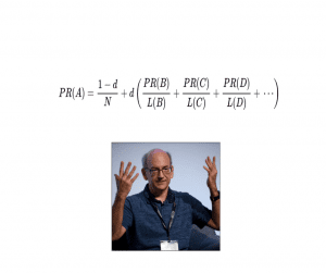 maksimituloksia maksimitulokset kampanjalla