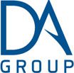 da-group.logo