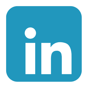 Linkein mainonta Linkein mainonta